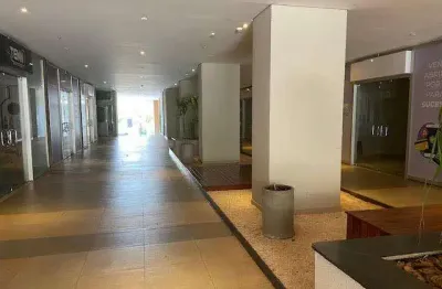 Sala comercial com 1 sala à venda no Ribeirânia, Ribeirão Preto 