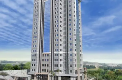 Sala comercial à venda no Jardim Botânico, Ribeirão Preto 