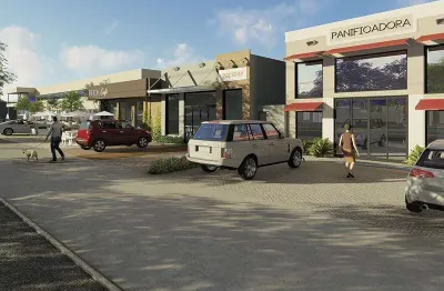 Terreno à venda no Recreio Anhangüera, Ribeirão Preto 