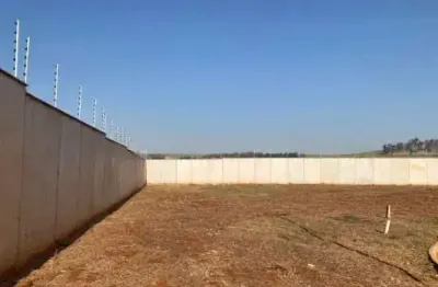 Terreno à venda no Portal da Mata, Ribeirão Preto 