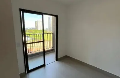 Apartamento com 2 quartos à venda no Jardim Olhos d'Água, Ribeirão Preto 