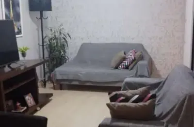 Casa em condomínio fechado com 3 quartos à venda no Jardim Zara, Ribeirão Preto 