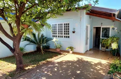 Casa em condomínio fechado com 3 quartos à venda no Ipiranga, Ribeirão Preto 