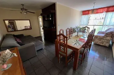 Apartamento com 3 quartos à venda no Jardim Paulista, Ribeirão Preto 