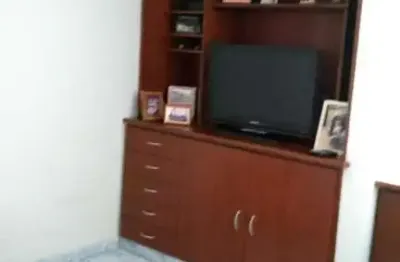 Apartamento com 3 quartos à venda no Campos Elíseos, Ribeirão Preto 