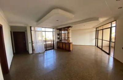 Excelente apartamento no centro proximo do shopping santa ursula