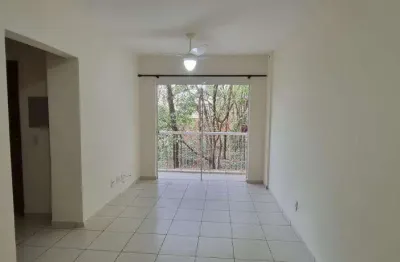 Apartamento com 2 quartos à venda no Jardim Botânico, Ribeirão Preto 