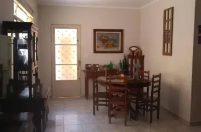 Apartamento com 2 quartos à venda no Sumarezinho, Ribeirão Preto 