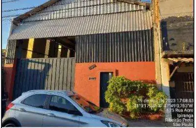 Credenciado para venda de imoveis pela caixa economica federal