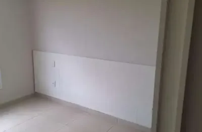 Apartamento no barao do cafe com armarios e ar condicionado do lado da usp