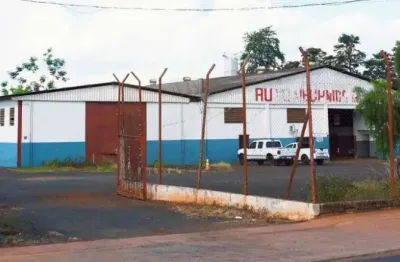 Terreno à venda no Jardim Jóquei Clube, Ribeirão Preto 