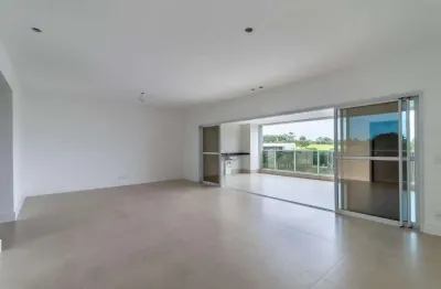 Apartamento com 3 quartos à venda no Jardim Olhos d\'Água, Ribeirão Preto 