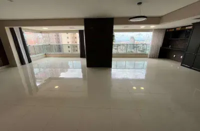 Apartamento com 3 quartos à venda no Jardim Botânico, Ribeirão Preto 
