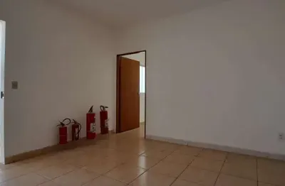 Casa comercial com 4 salas à venda no Jardim Sumaré, Ribeirão Preto 