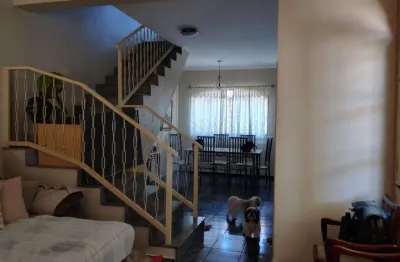 Casa com 2 quartos à venda na Vila Virgínia, Ribeirão Preto 