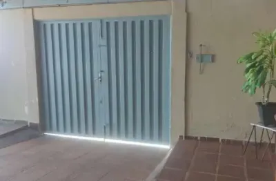 Casa com 3 quartos à venda no Planalto Verde, Ribeirão Preto 