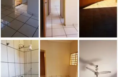 Casa com 9 quartos à venda no Planalto Verde, Ribeirão Preto 