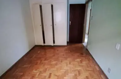 Casa com 3 quartos à venda no Campos Elíseos, Ribeirão Preto 