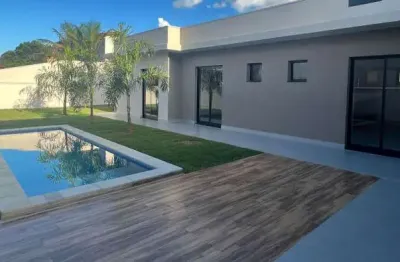 Casa com 3 quartos à venda no City Ribeirão, Ribeirão Preto 