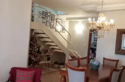 Apartamento com 4 quartos à venda no República, Ribeirão Preto 