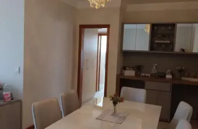 Apartamento com 2 quartos à venda no Jardim Botânico, Ribeirão Preto 