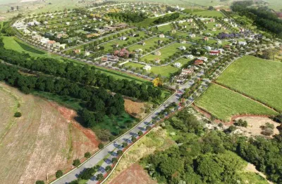 Terreno à venda na Vila do Golf, Ribeirão Preto 