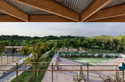 Terreno à venda na Vila do Golf, Ribeirão Preto 