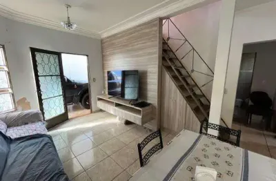 Casa com 3 quartos à venda no Parque dos Pinus, Ribeirão Preto 