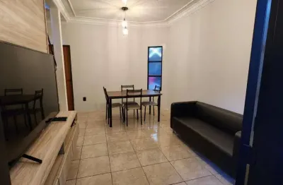 Casa com 3 quartos à venda no Parque dos Pinus, Ribeirão Preto 