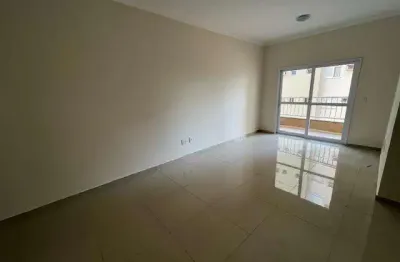 Apartamento com 2 quartos à venda no Jardim Nova Aliança, Ribeirão Preto 