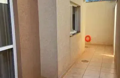 Apartamento com 2 quartos à venda no Jardim Botânico, Ribeirão Preto 