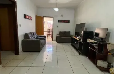 Casa com 2 quartos à venda no Ipiranga, Ribeirão Preto 