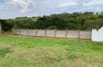 Terreno à venda em Alphaville, Ribeirão Preto 