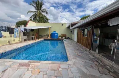 Casa com 9 quartos à venda na Vila Monte Alegre, Ribeirão Preto 