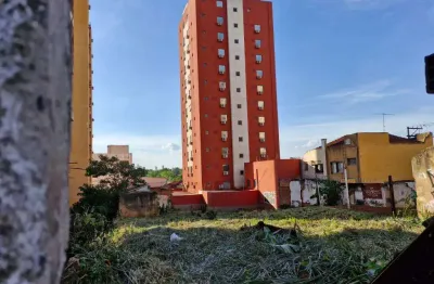 Terreno à venda no Centro, Ribeirão Preto 