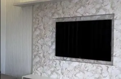 Apartamento com 2 quartos à venda no Jardim Nova Aliança, Ribeirão Preto 