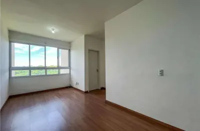 Apartamento com 2 quartos à venda no Chácaras Pedro Corrêa de Carvalho, Ribeirão Preto 