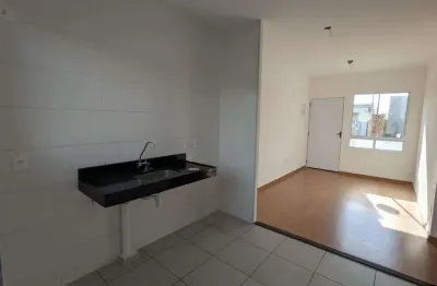 Casa com 2 quartos à venda no Recreio Anhangüera, Ribeirão Preto 