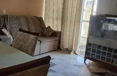 Apartamento com 2 quartos à venda no Jardim Botânico, Ribeirão Preto 