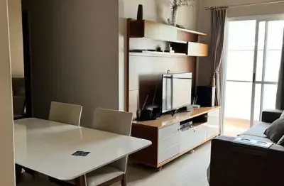 Apartamento com 2 quartos à venda no Jardim Nova Aliança, Ribeirão Preto 