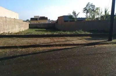 Terreno à venda no City Ribeirão, Ribeirão Preto 