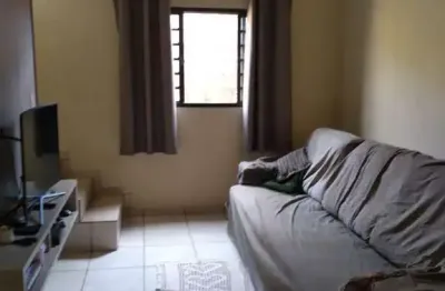Casa com 4 quartos à venda no Geraldo Correia de Carvalho, Ribeirão Preto 