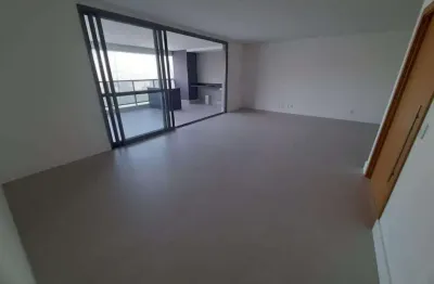 Apartamento com 3 quartos à venda em Bonfim Paulista, Ribeirão Preto 