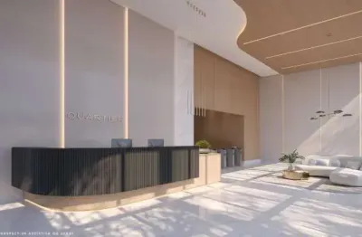 Sala comercial à venda no Jardim Botânico, Ribeirão Preto 