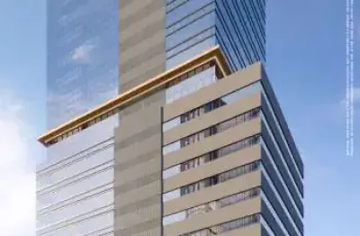 Sala comercial à venda no Jardim Botânico, Ribeirão Preto 