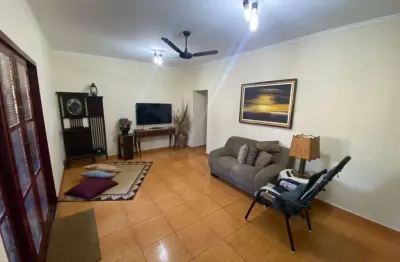 Casa com 4 quartos à venda no Quintino Facci I, Ribeirão Preto 