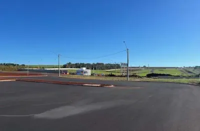 Terreno à venda no Centro, Ribeirão Preto 