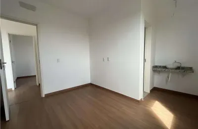 Apartamento com 2 quartos à venda no Adelino Simioni, Ribeirão Preto 
