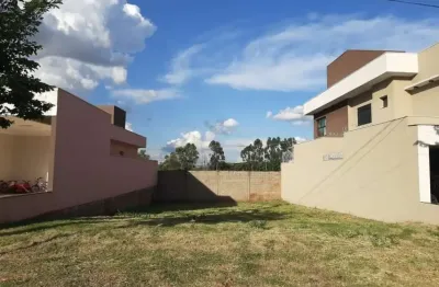 Terreno à venda no Jardim Castelo Branco, Ribeirão Preto 