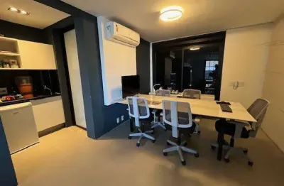 Casa comercial com 1 sala à venda no Alto da Boa Vista, Ribeirão Preto 